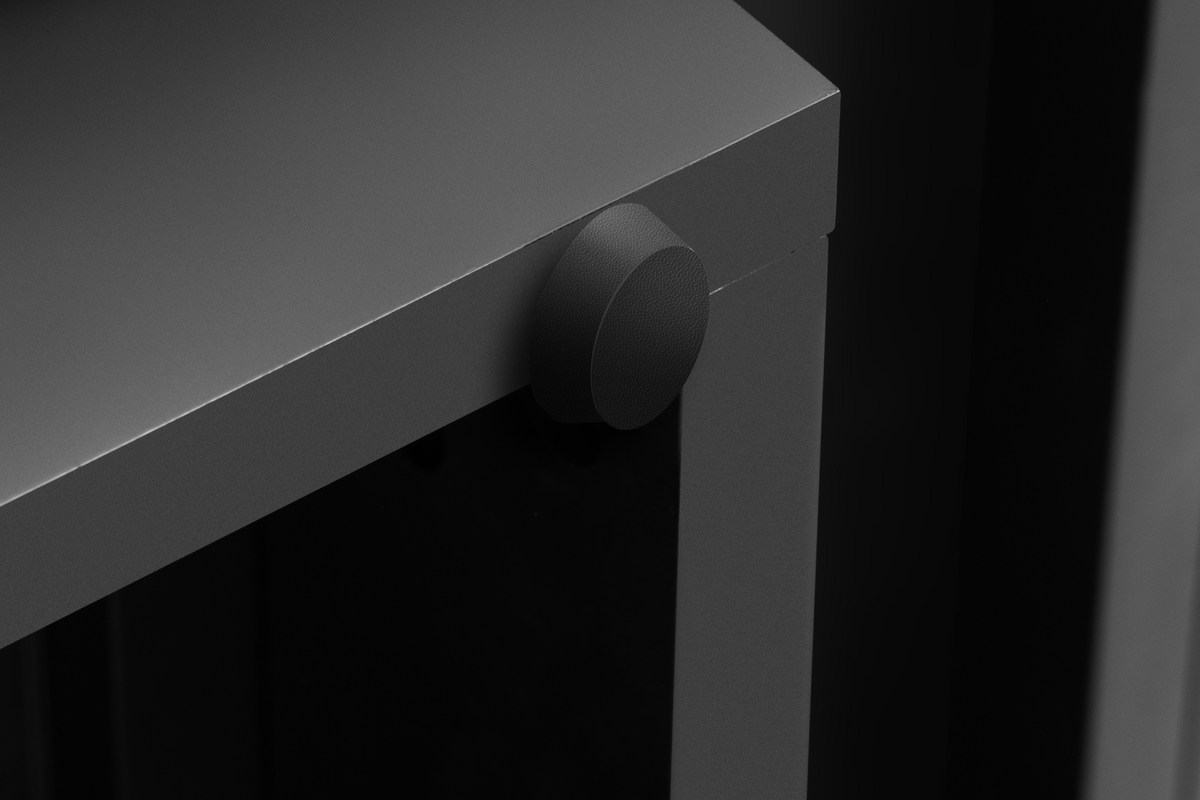 THALASA Sideboard
