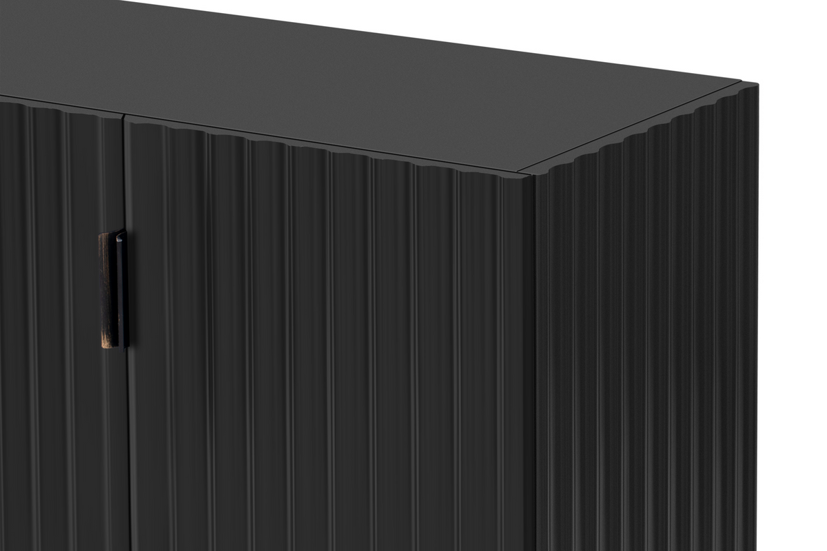 THALASA Sideboard