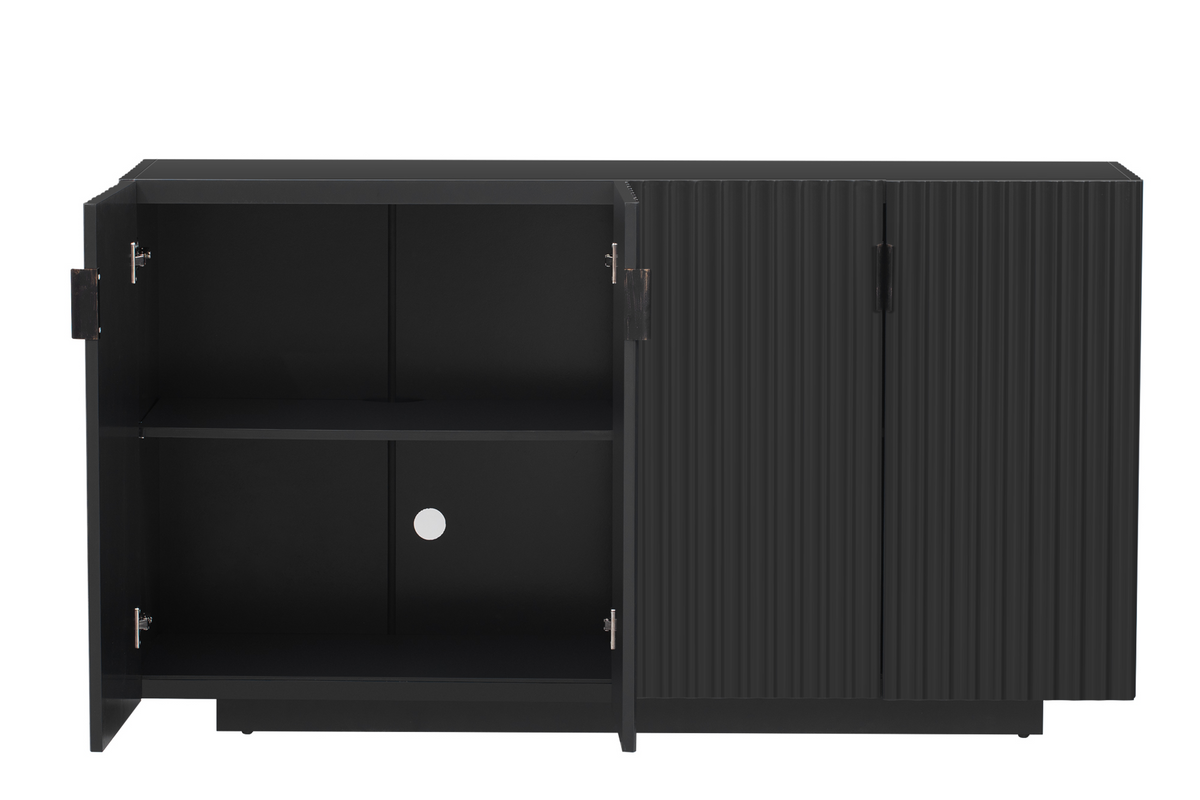 THALASA Sideboard