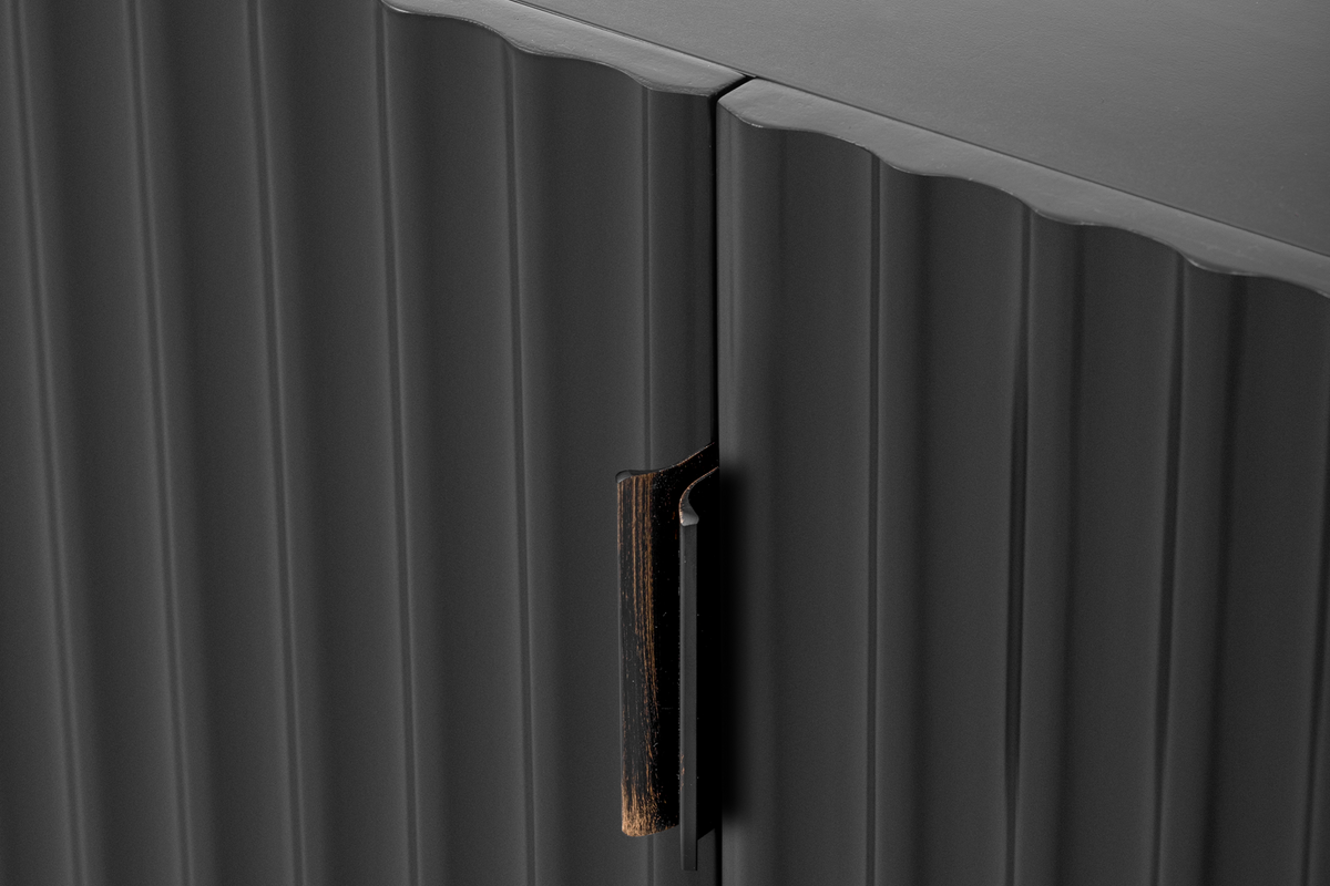 THALASA Sideboard