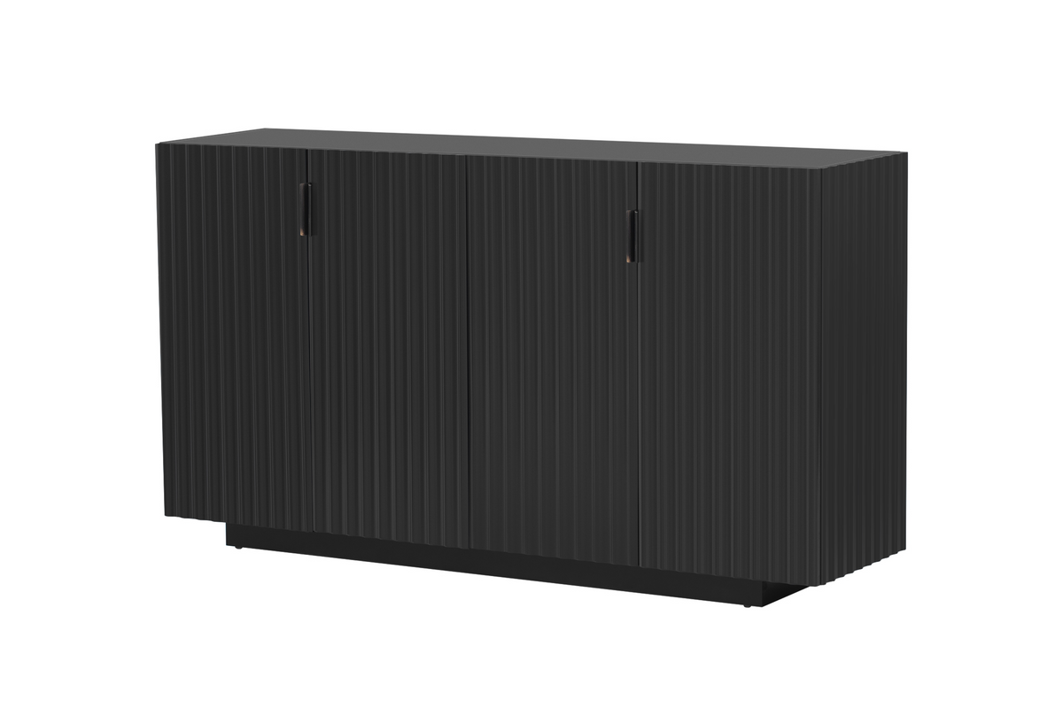 THALASA Sideboard