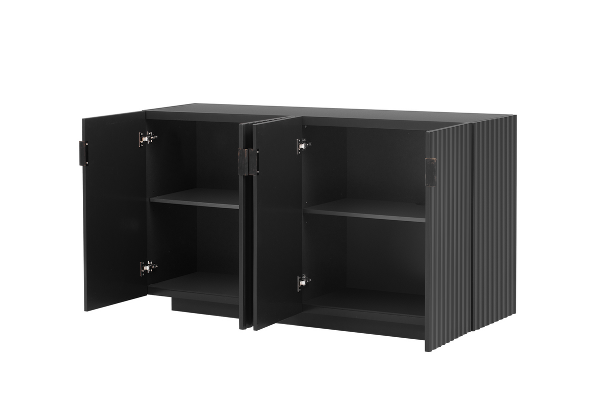 THALASA Sideboard