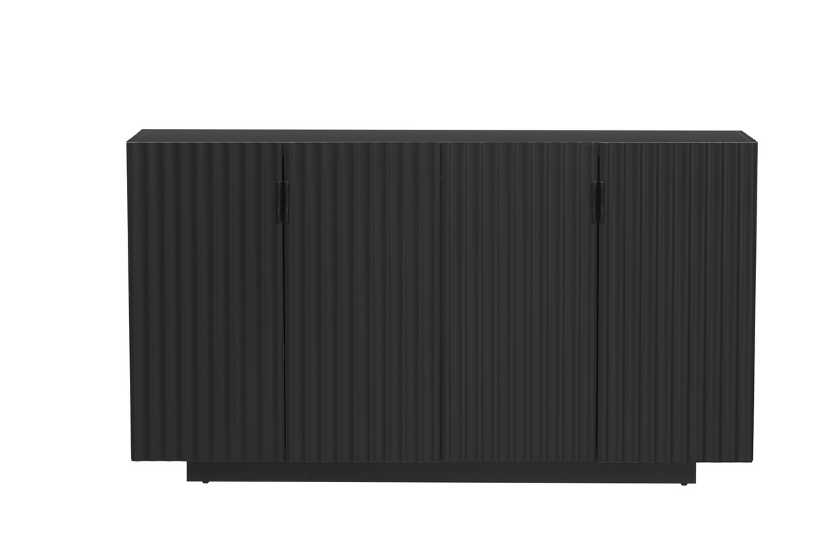 THALASA Sideboard