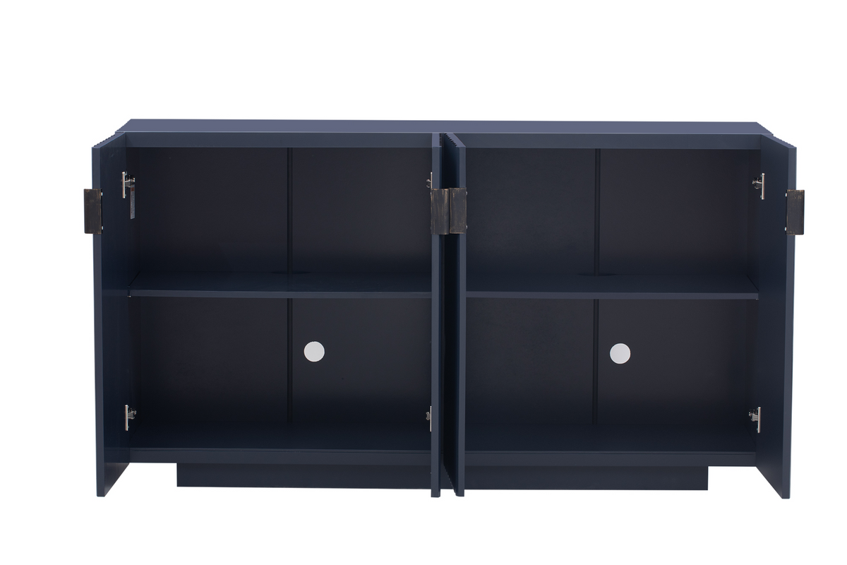 THALASA Sideboard