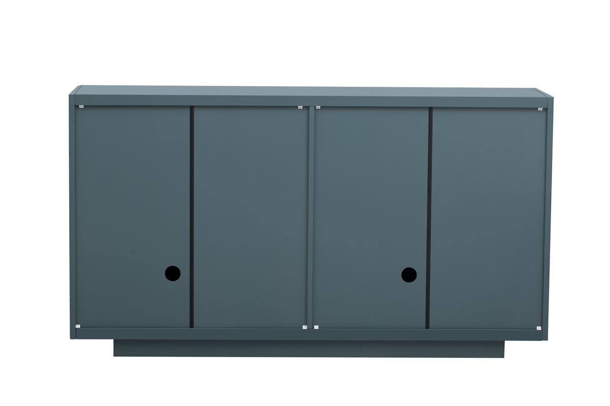 THALASA Sideboard