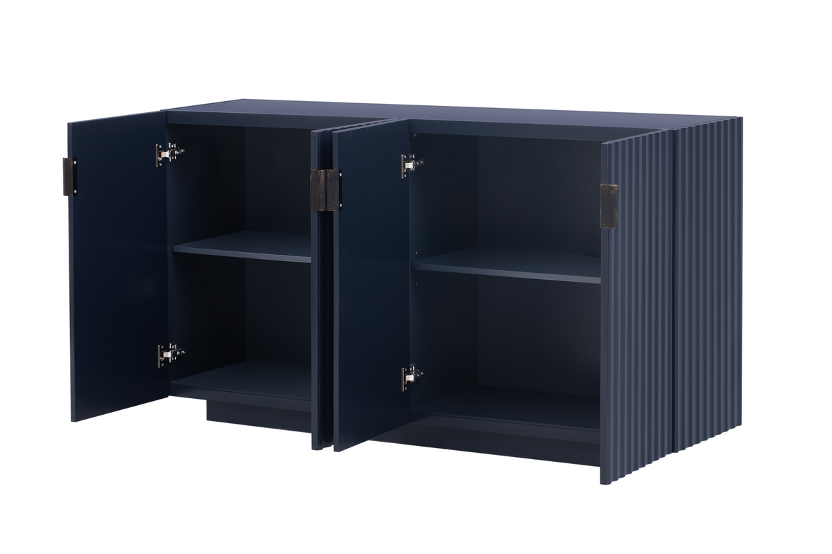 THALASA Sideboard