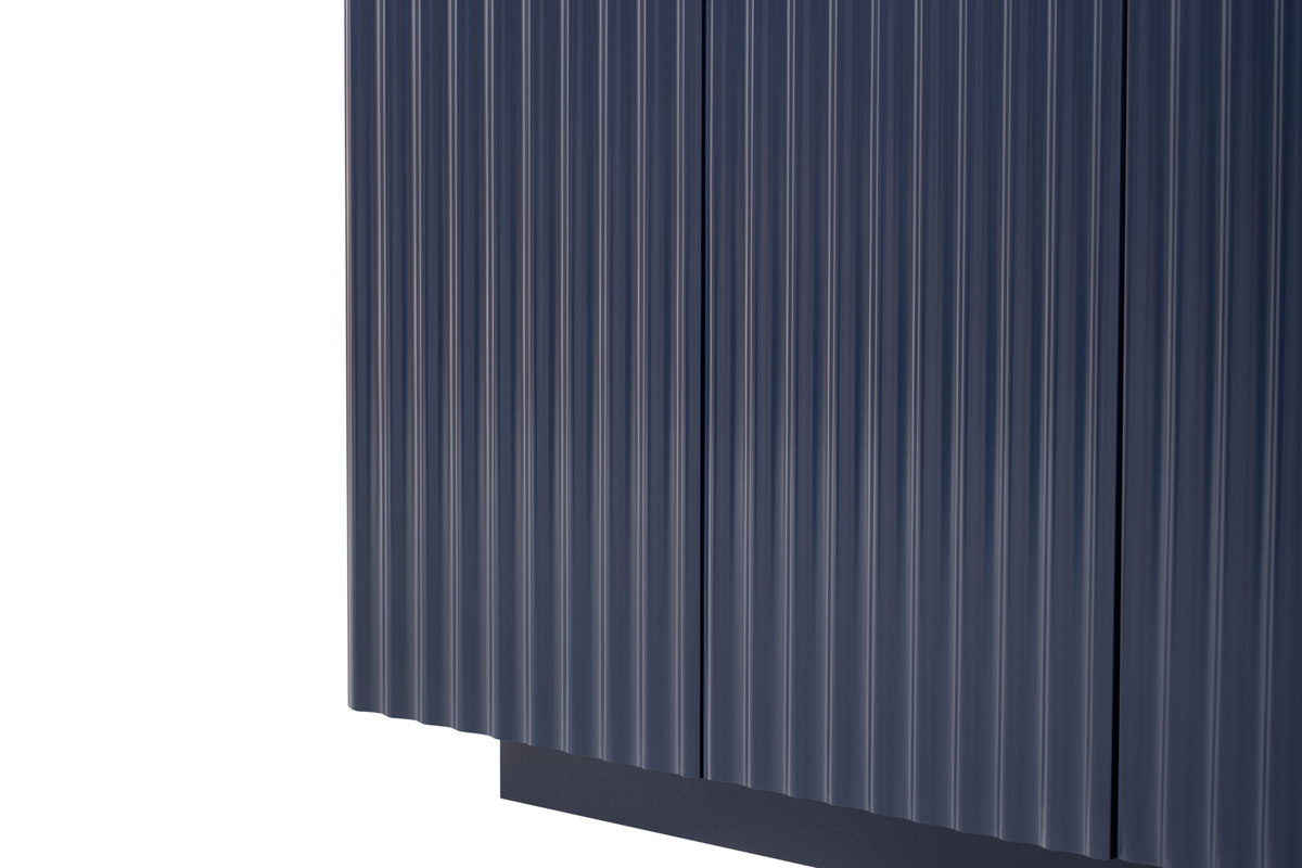 THALASA Sideboard