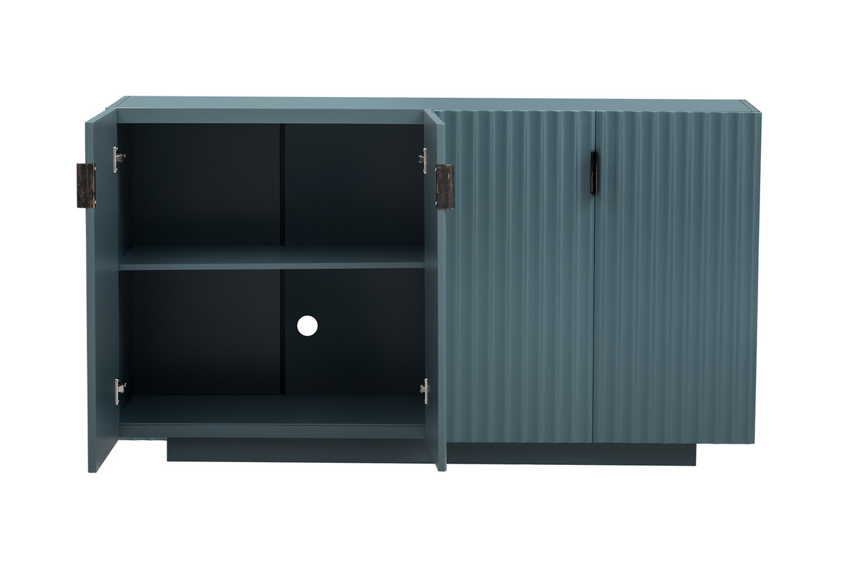 THALASA Sideboard