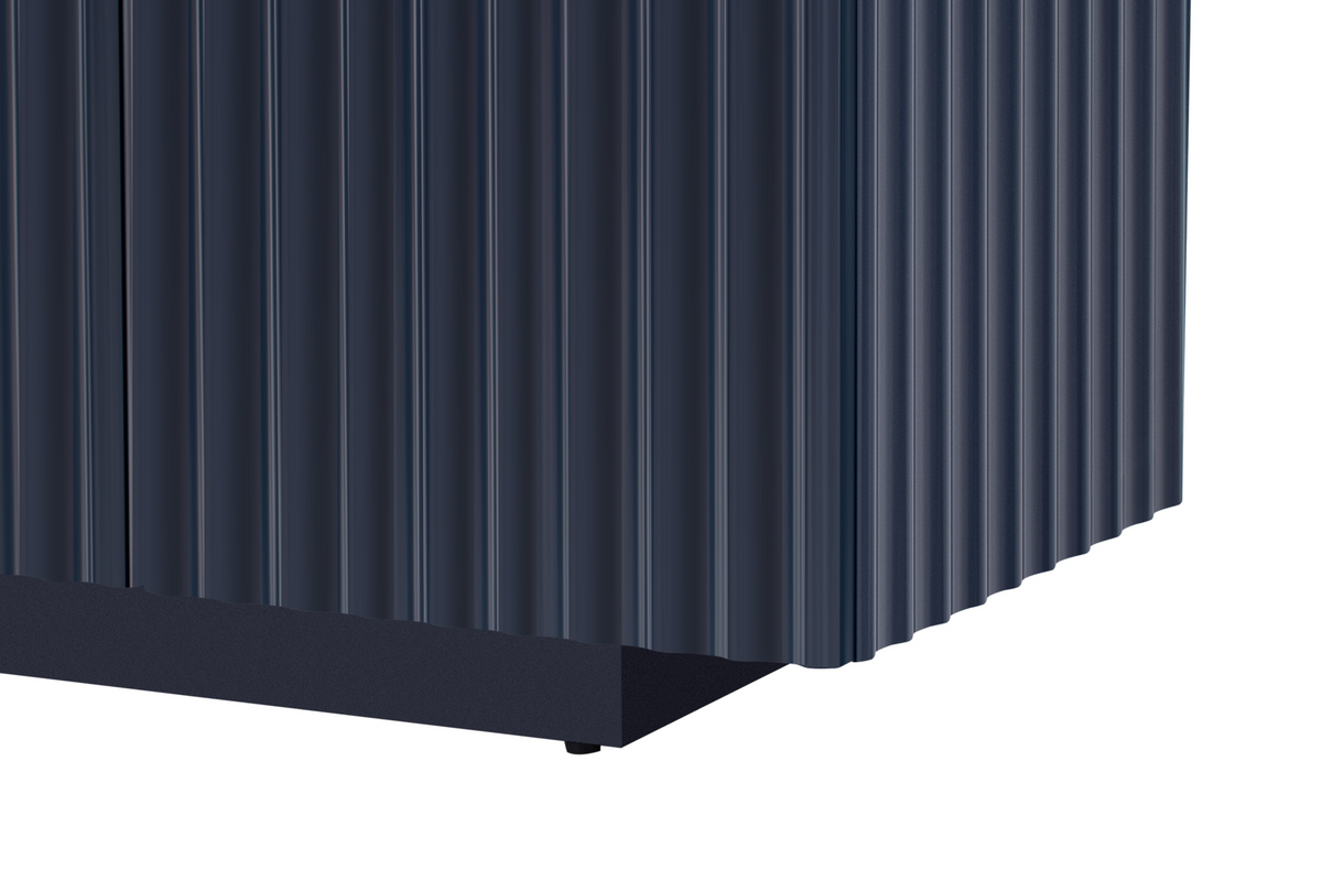 THALASA Sideboard