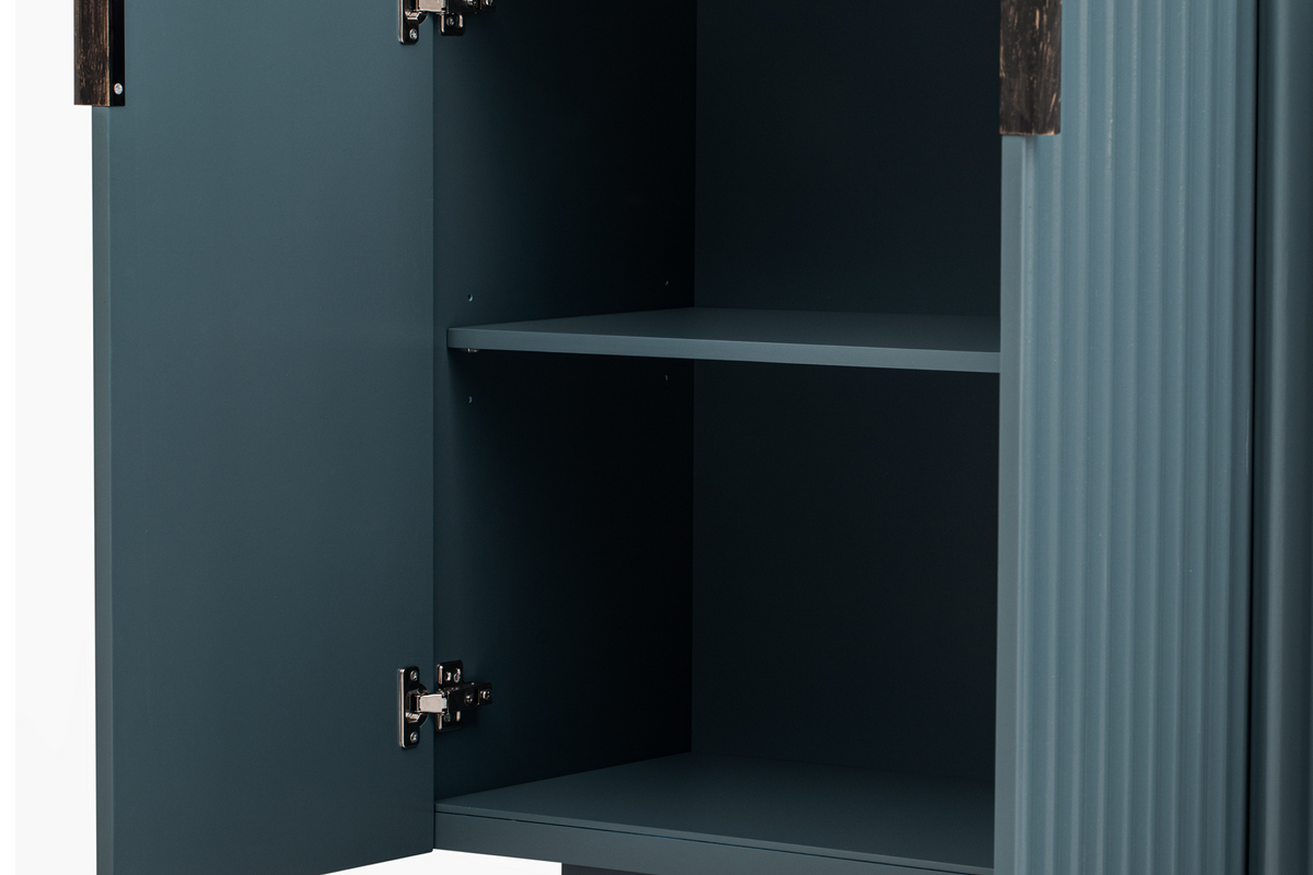 THALASA Sideboard