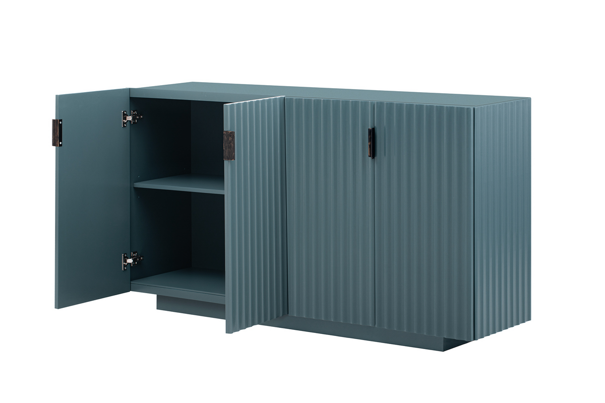 THALASA Sideboard