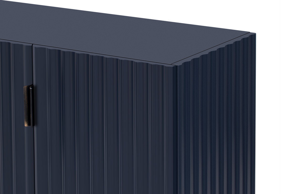 THALASA Sideboard