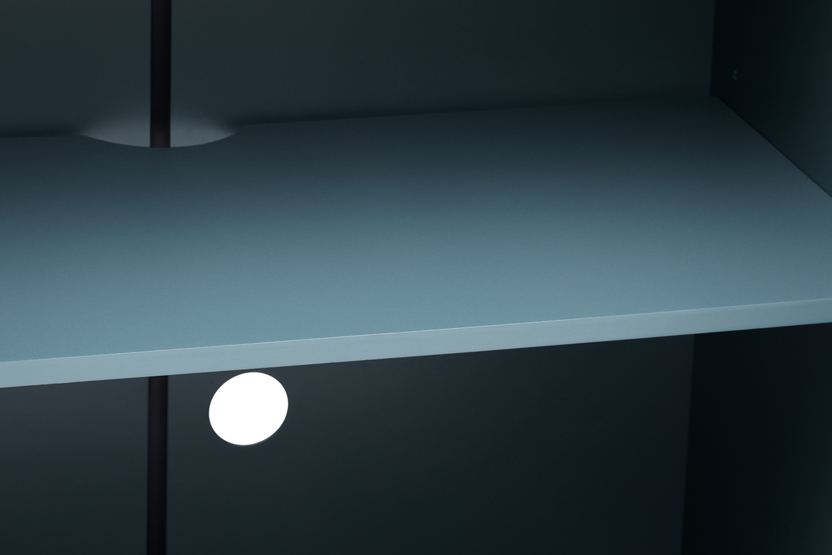 THALASA Sideboard