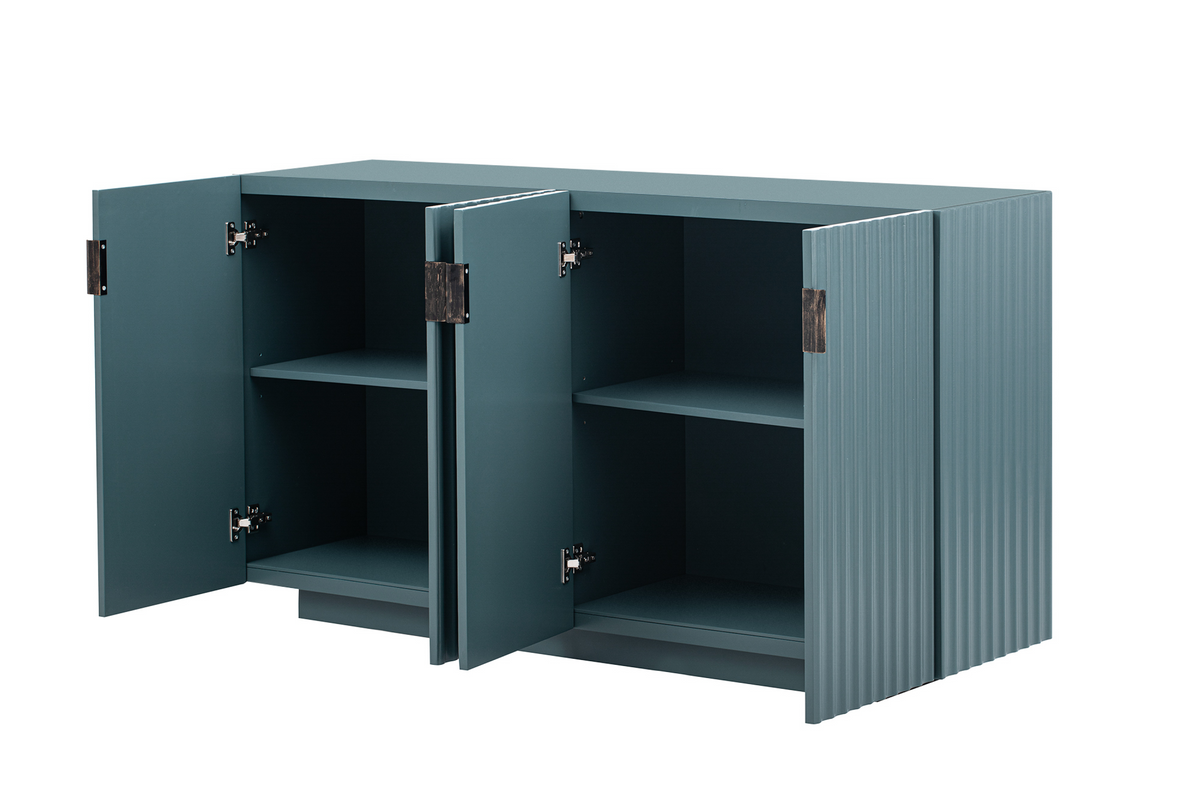 THALASA Sideboard