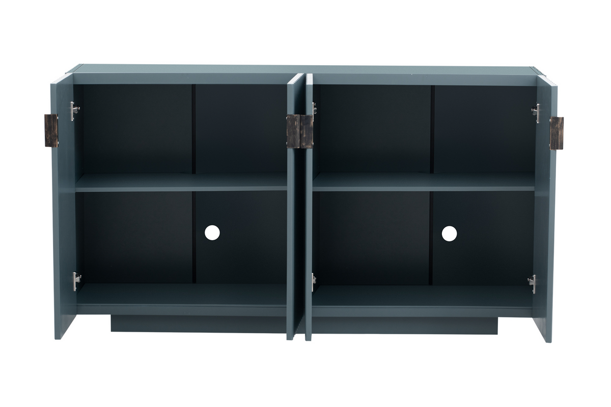 THALASA Sideboard