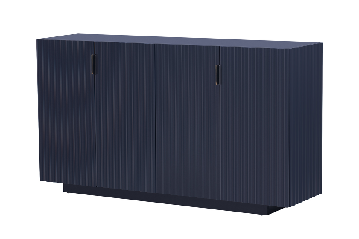 THALASA Sideboard