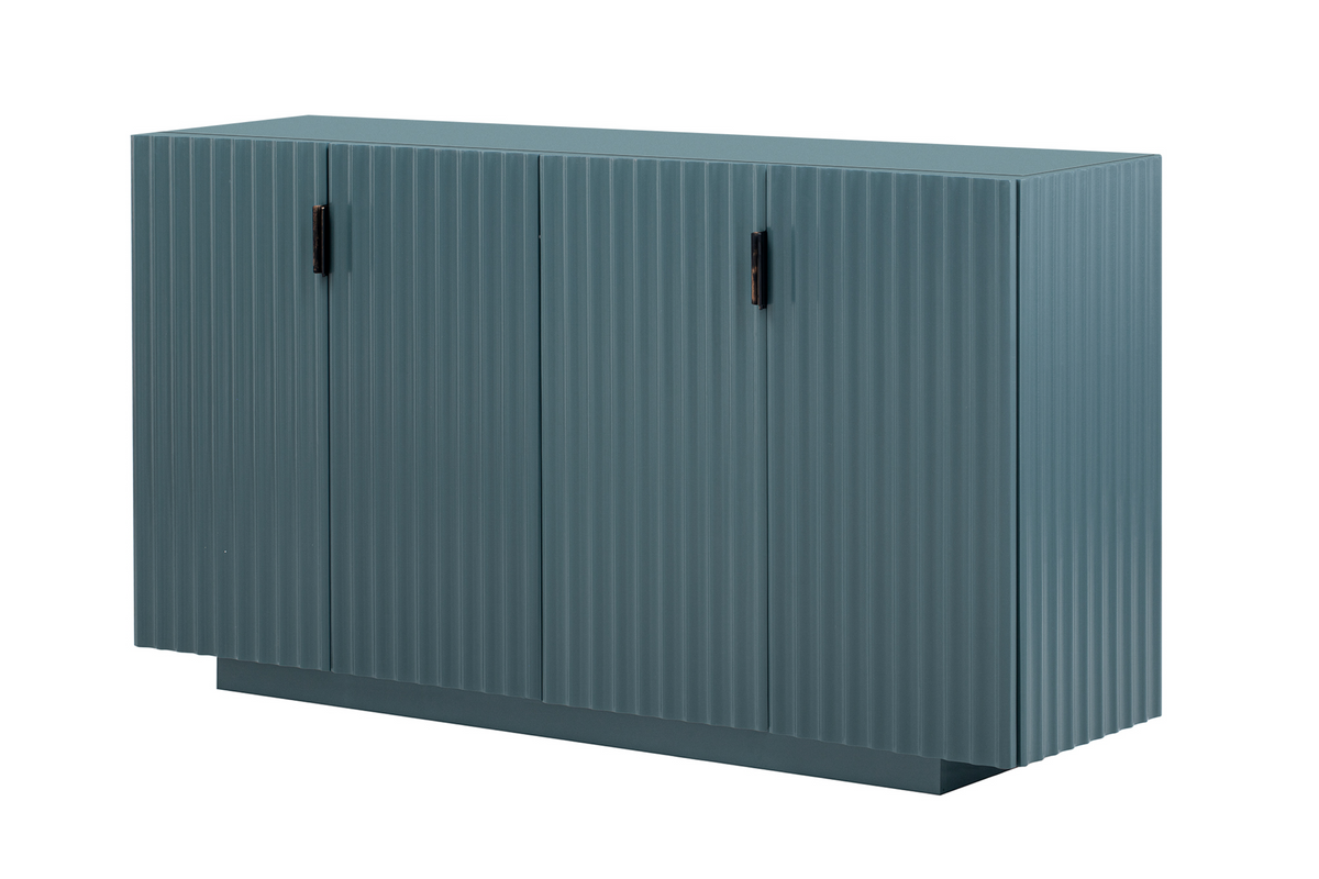THALASA Sideboard