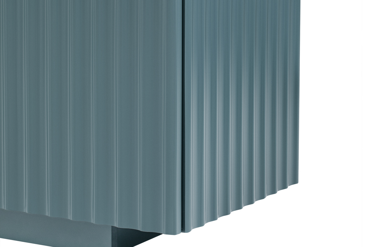 THALASA Sideboard