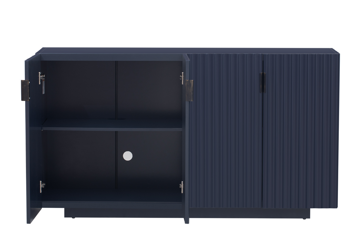 THALASA Sideboard