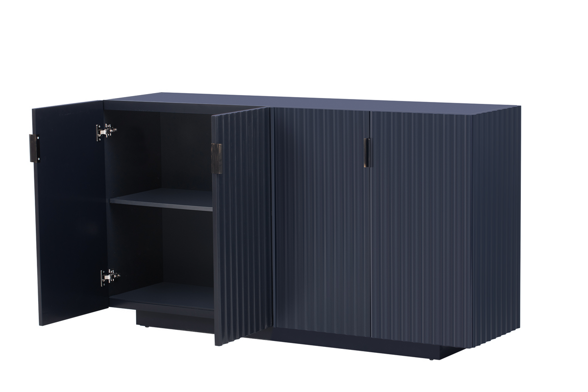 THALASA Sideboard