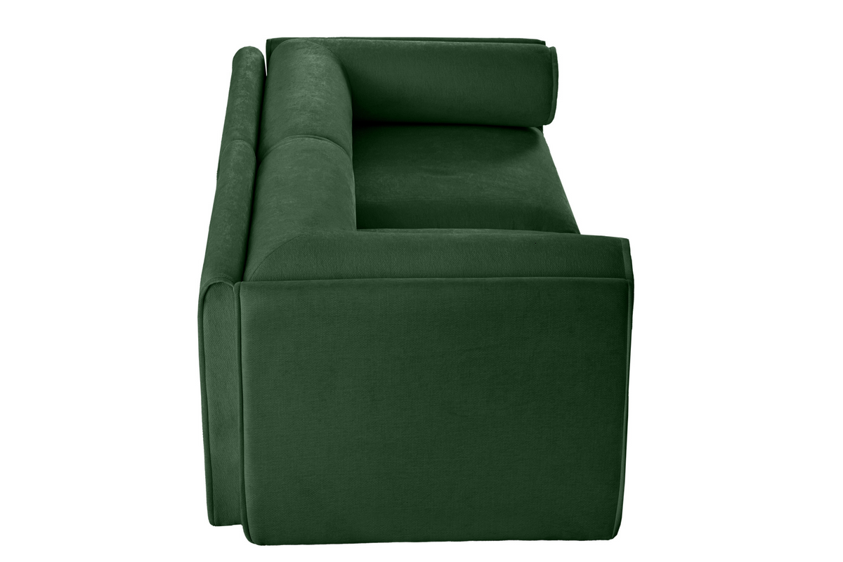 PERTH 75&quot; Loveseat