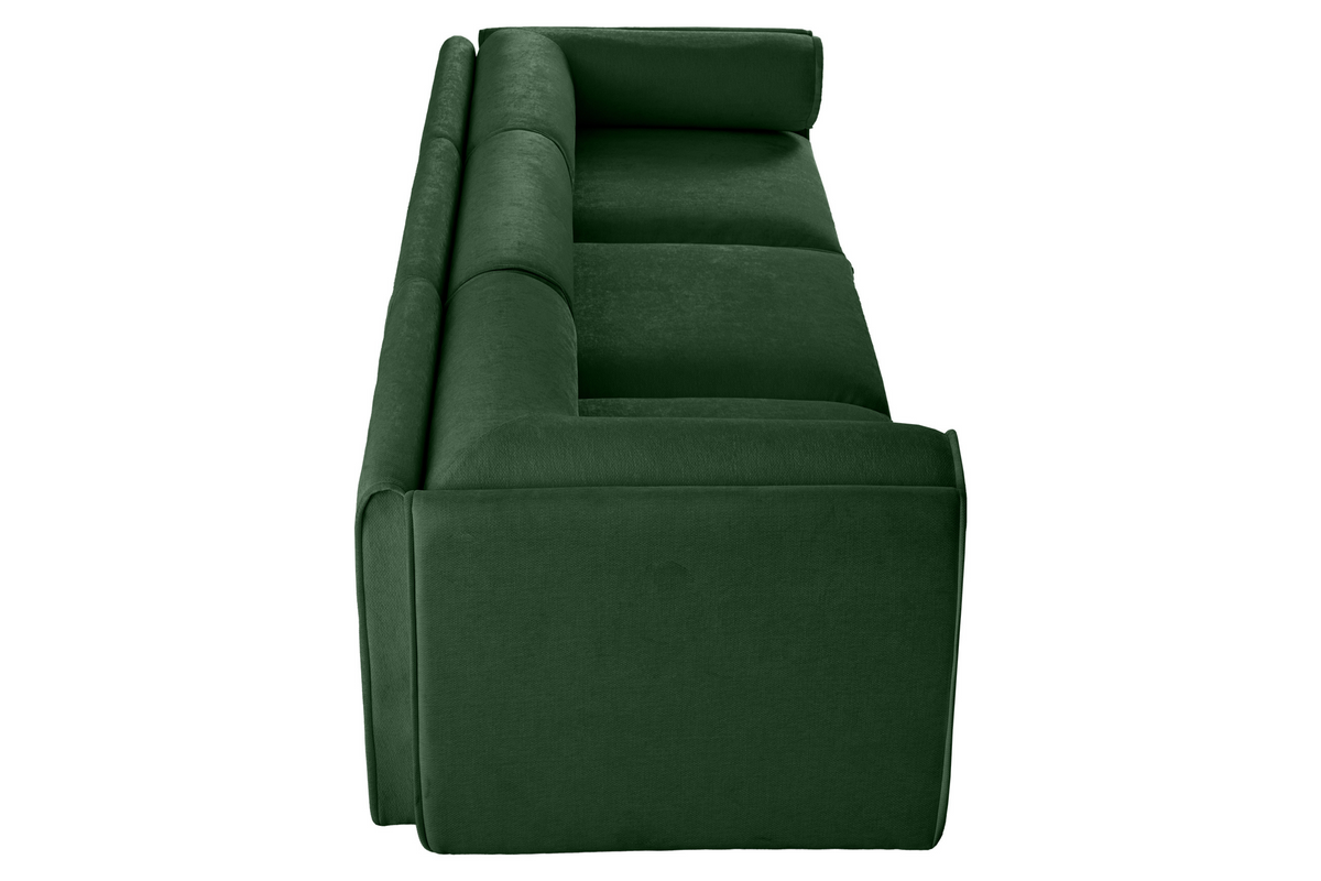 PERTH 109&quot; 3-Seater Sofa