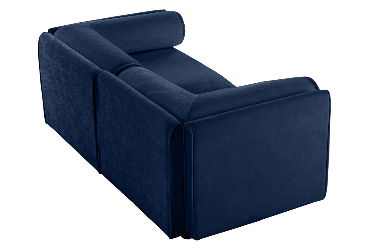 PERTH 75&quot; Loveseat