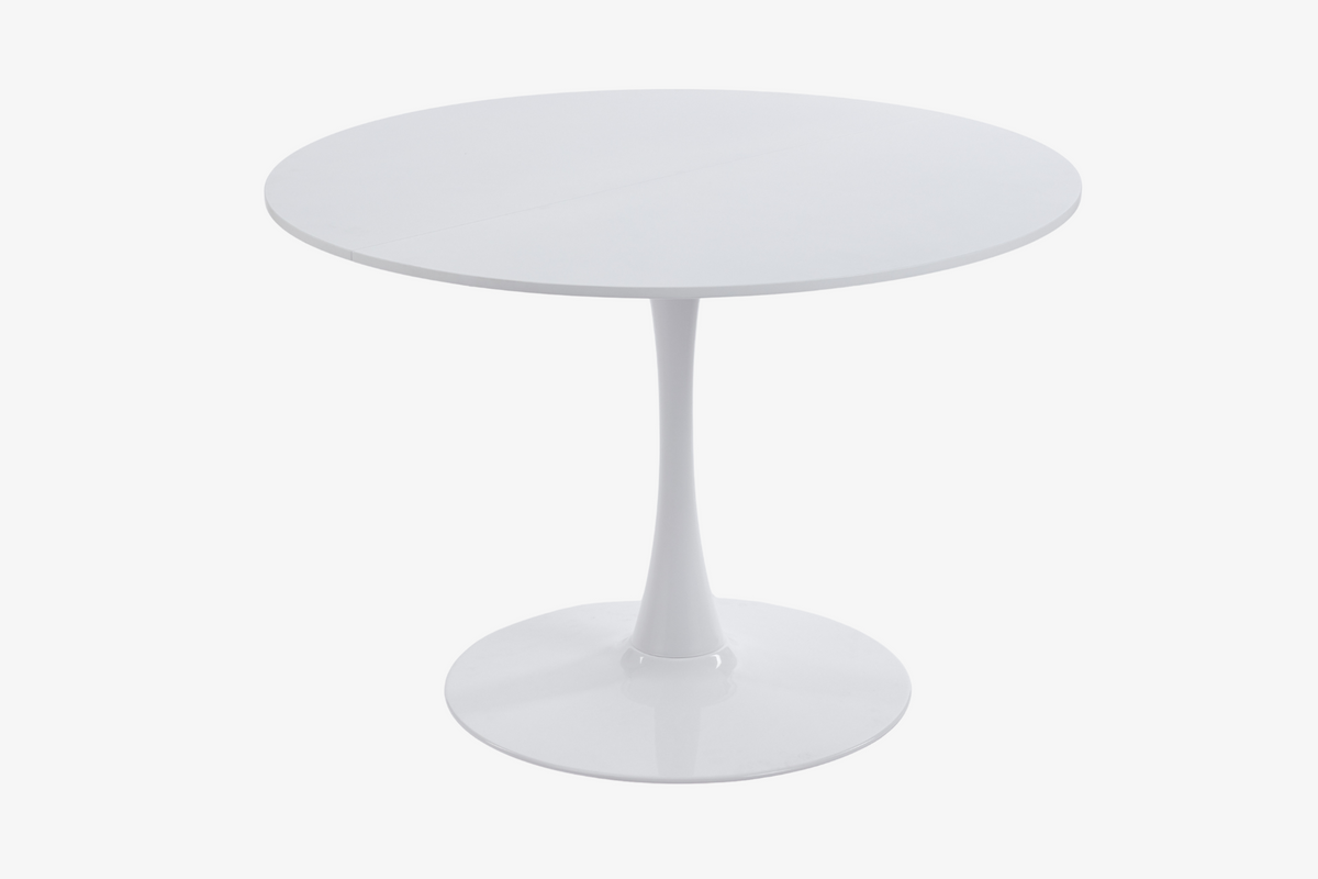 Tulip 42" Dining Table