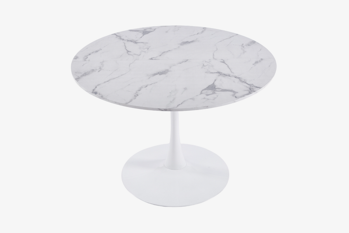 Tulip 42" Dining Table