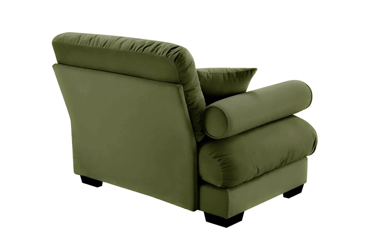 CLOUDIES Middle Module