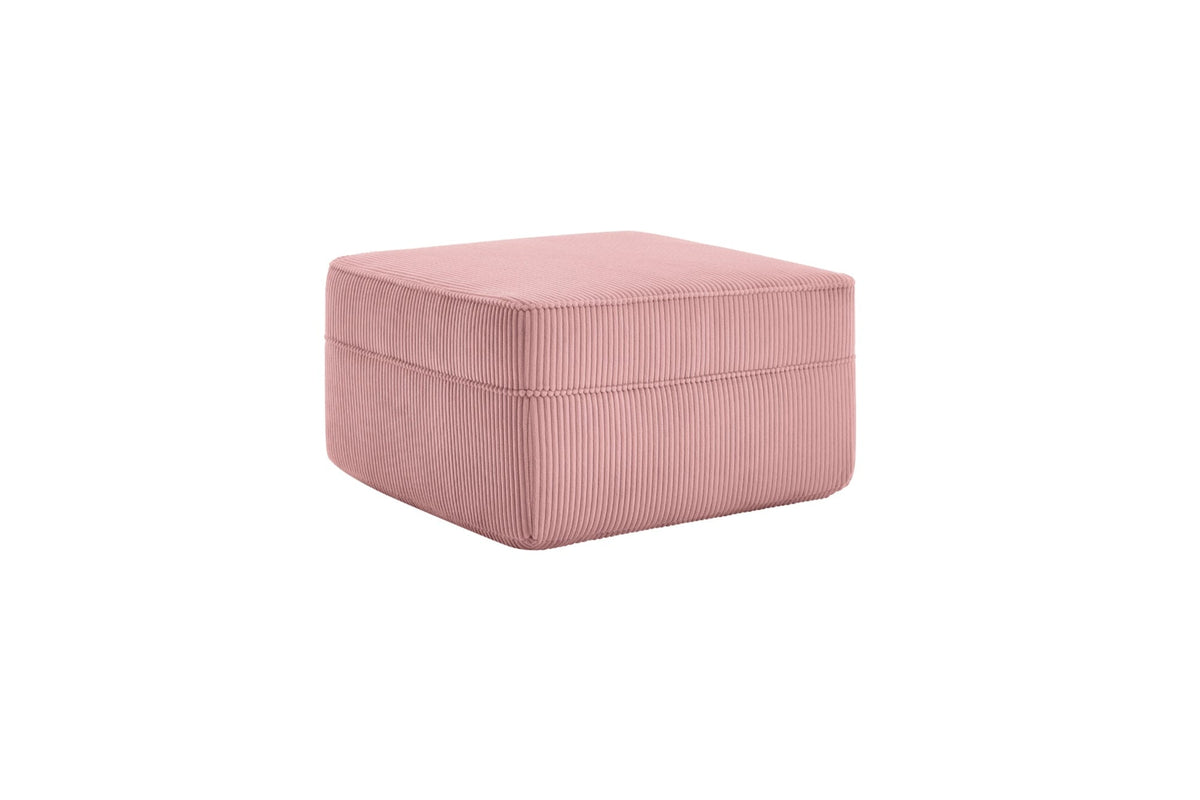 MARTHA Ottoman