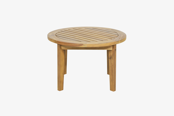 ORLON 27