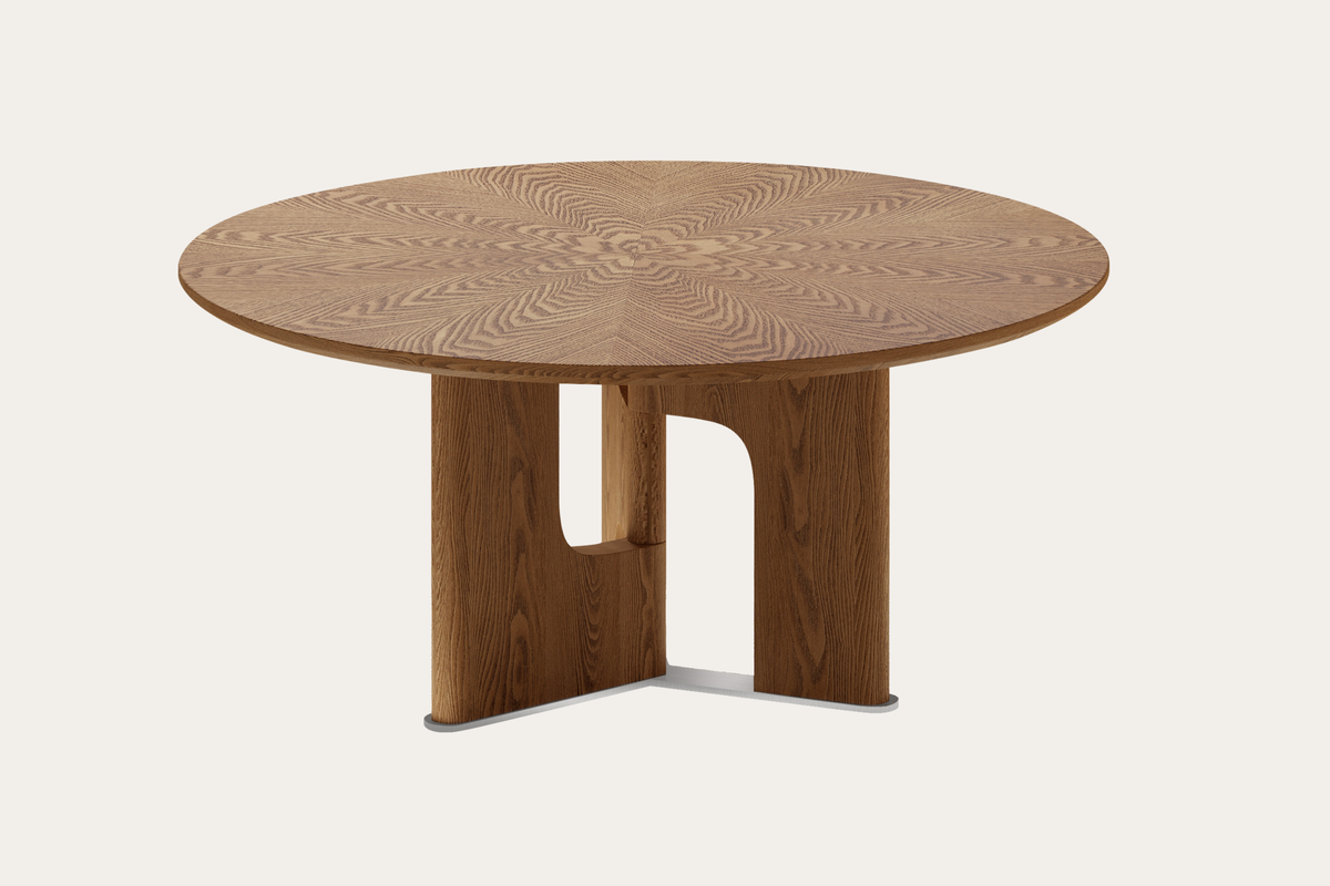 GELQIX 31" Coffee Table