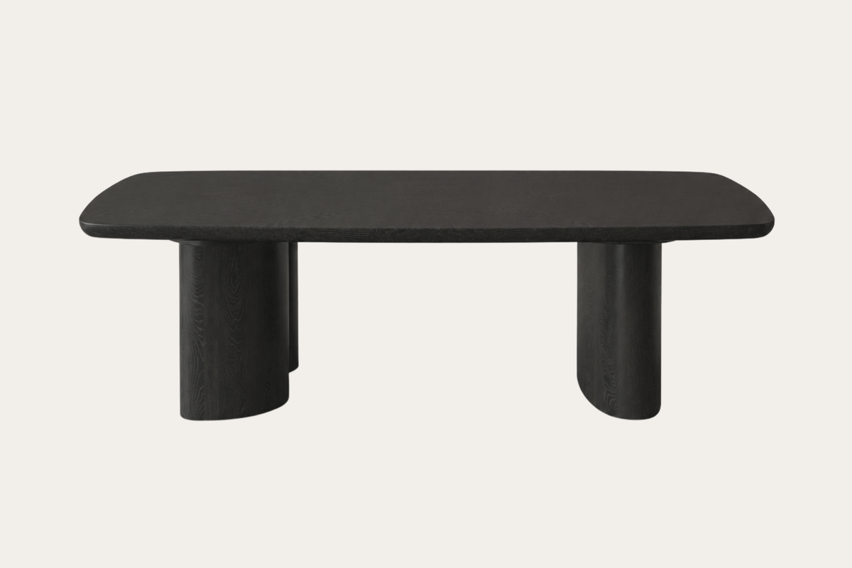 SAVENO 51" Coffee Table