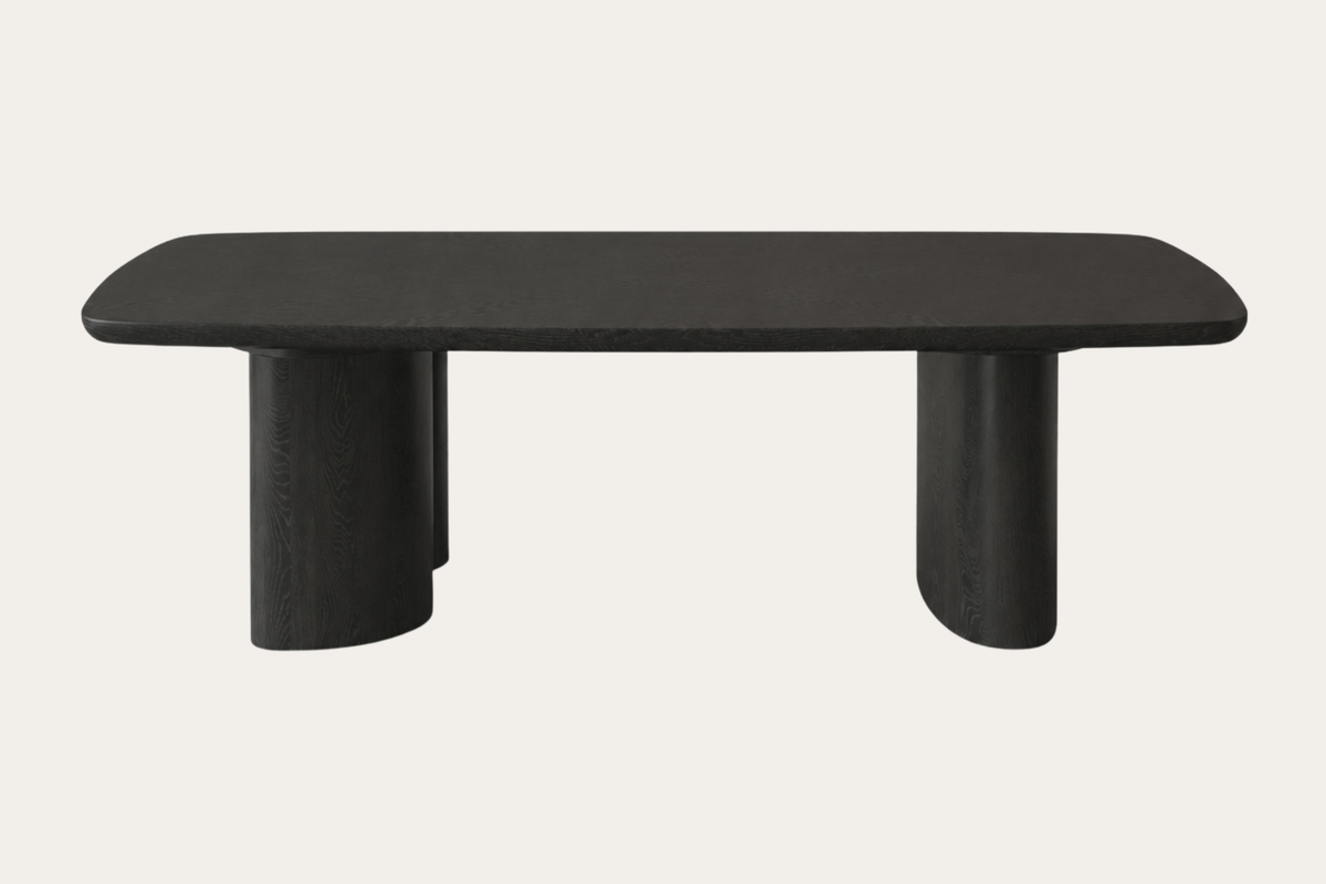 SAVENO 51" Coffee Table