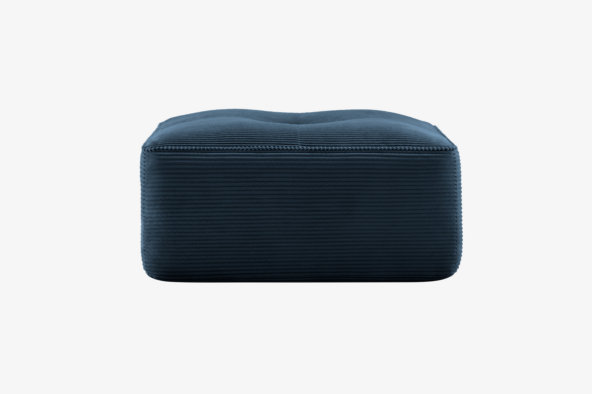 CORDELIA 36" Ottoman