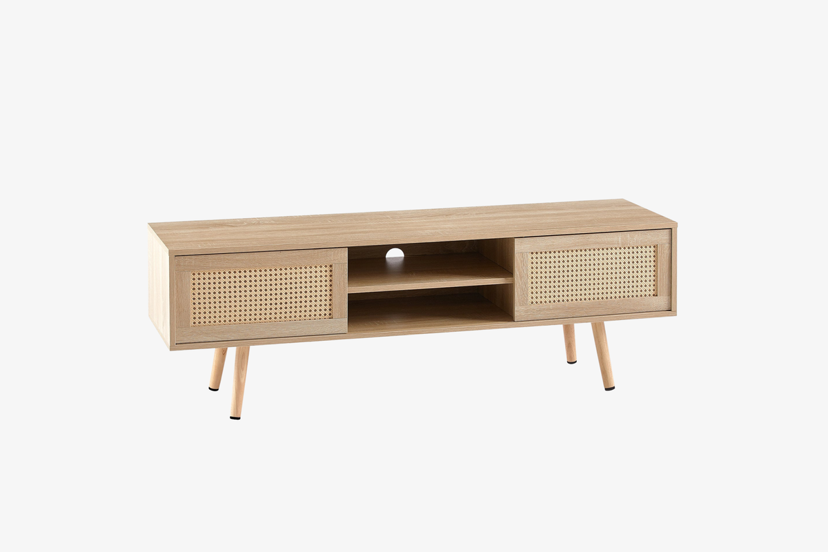 ARLO 55" TV Stand