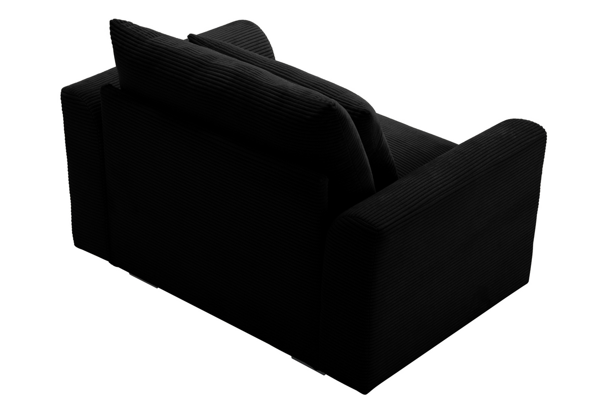 HARMONY 51&quot; Single Sofa