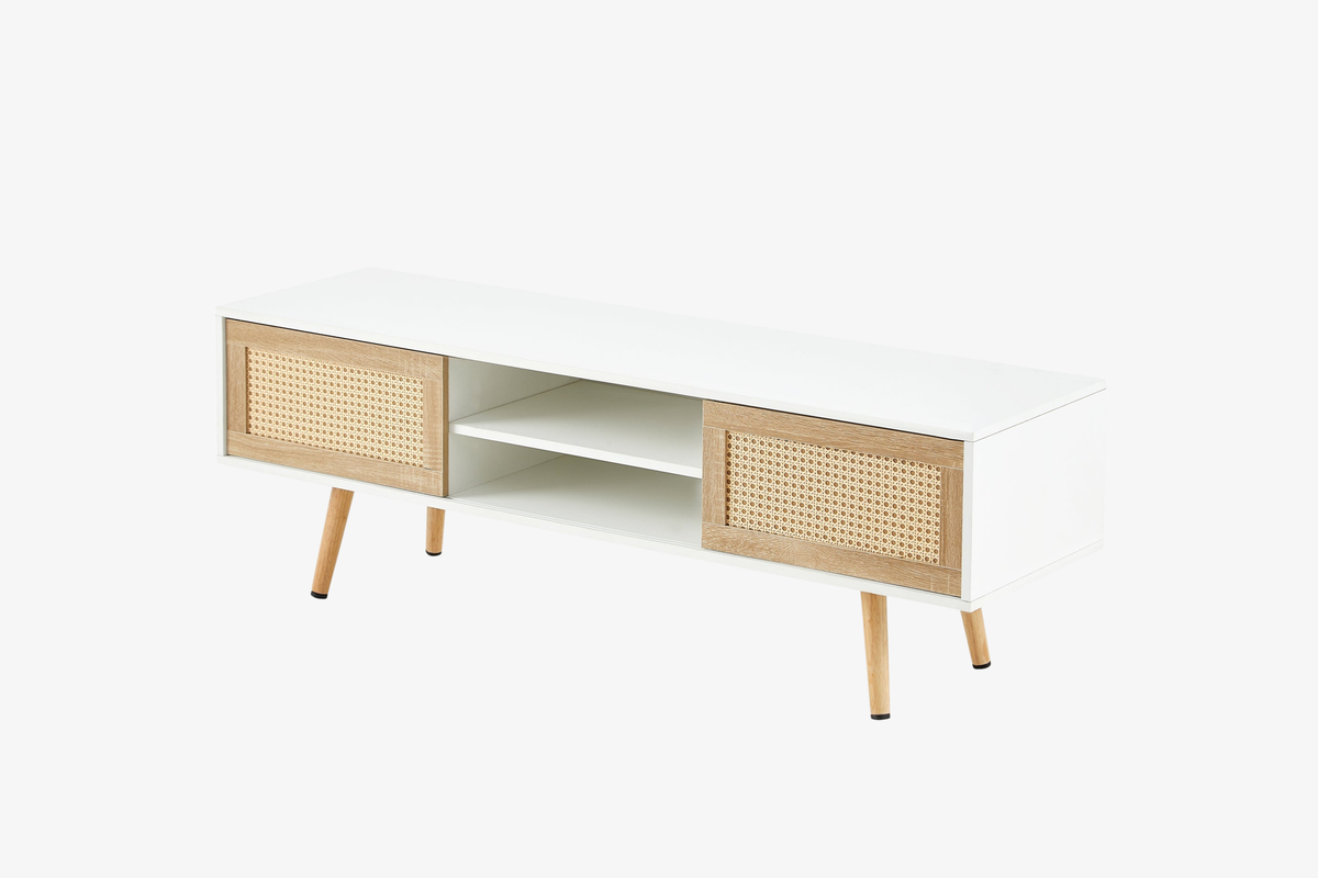 ARLO 55" TV Stand