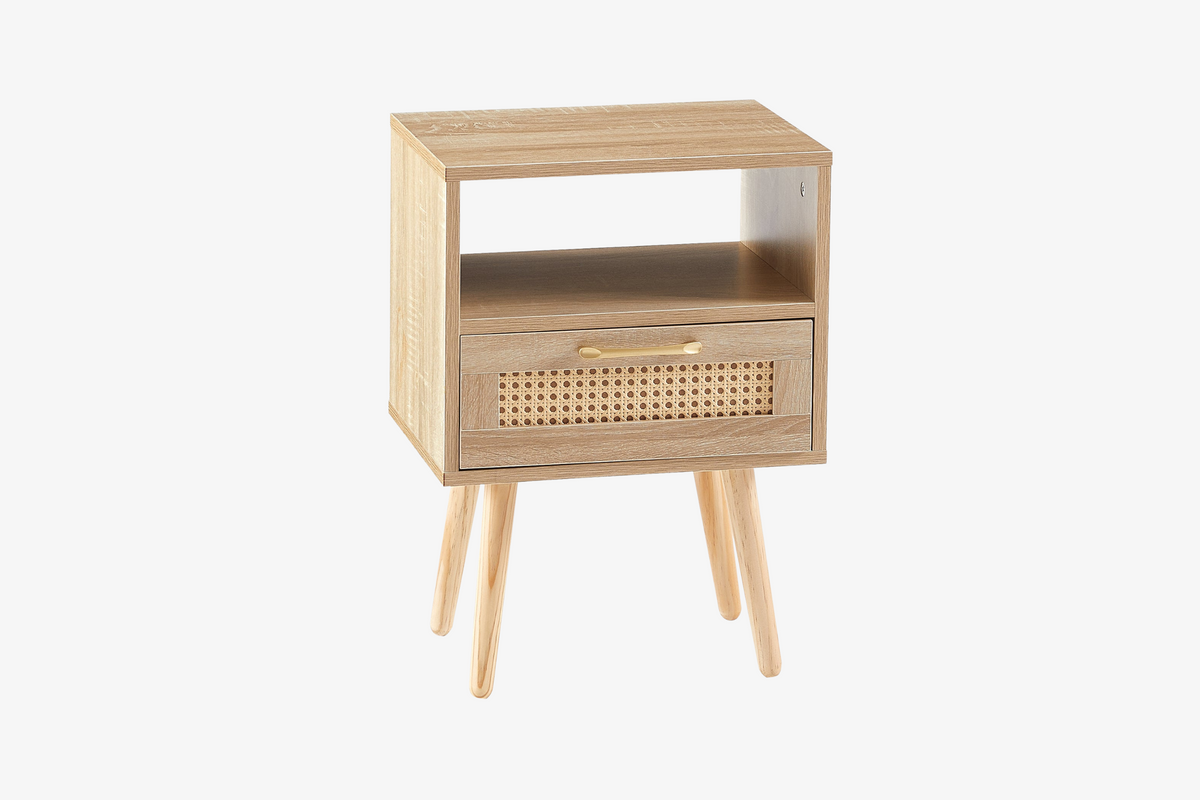 ARLO Side Table
