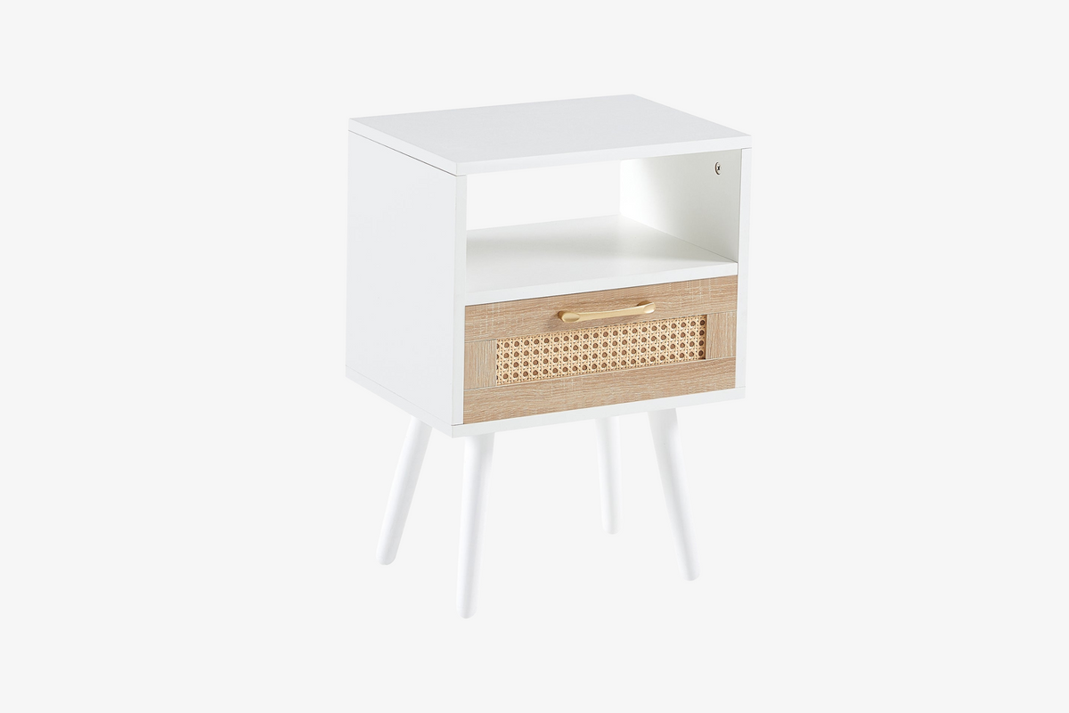 ARLO Side Table