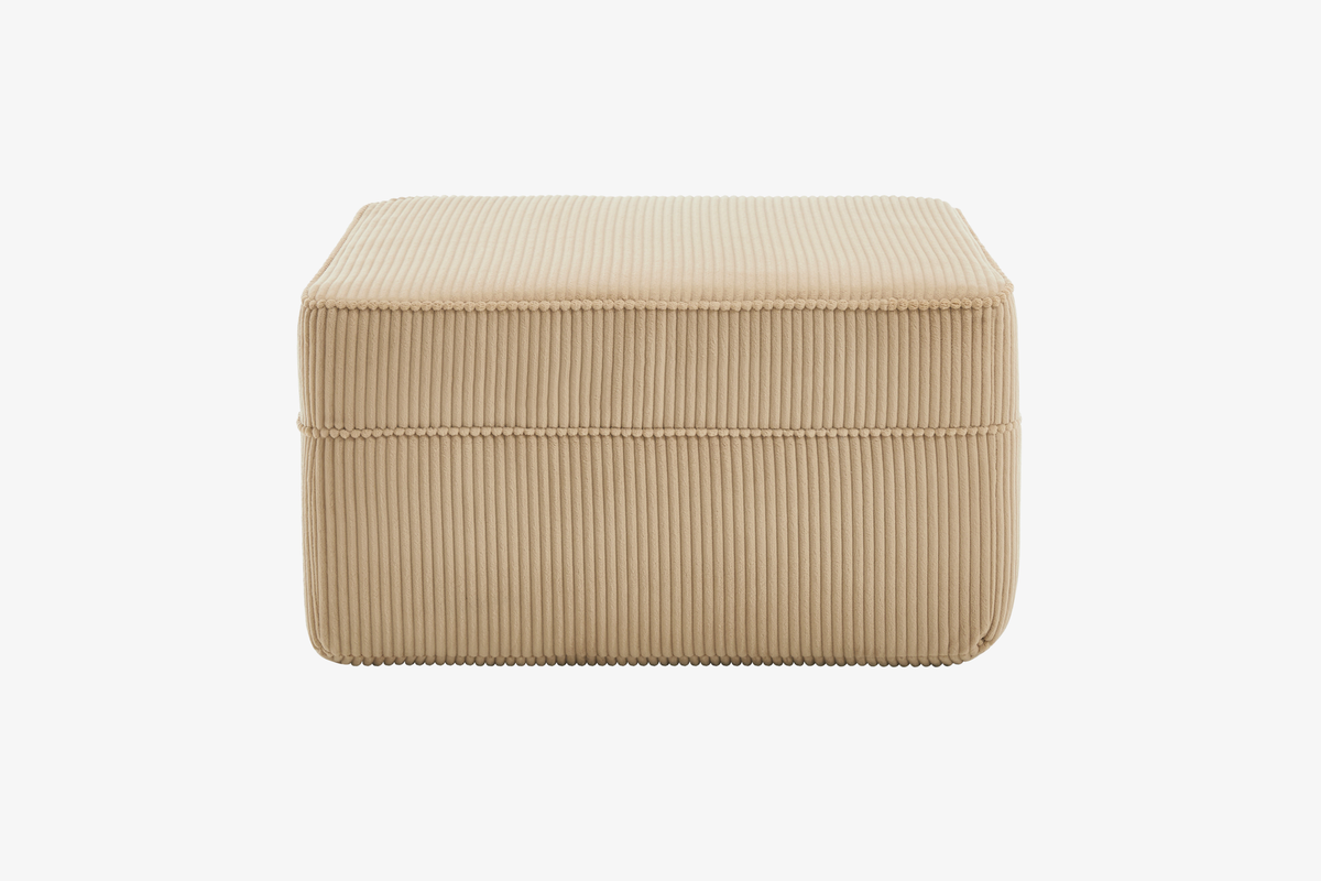 MARTHA Ottoman