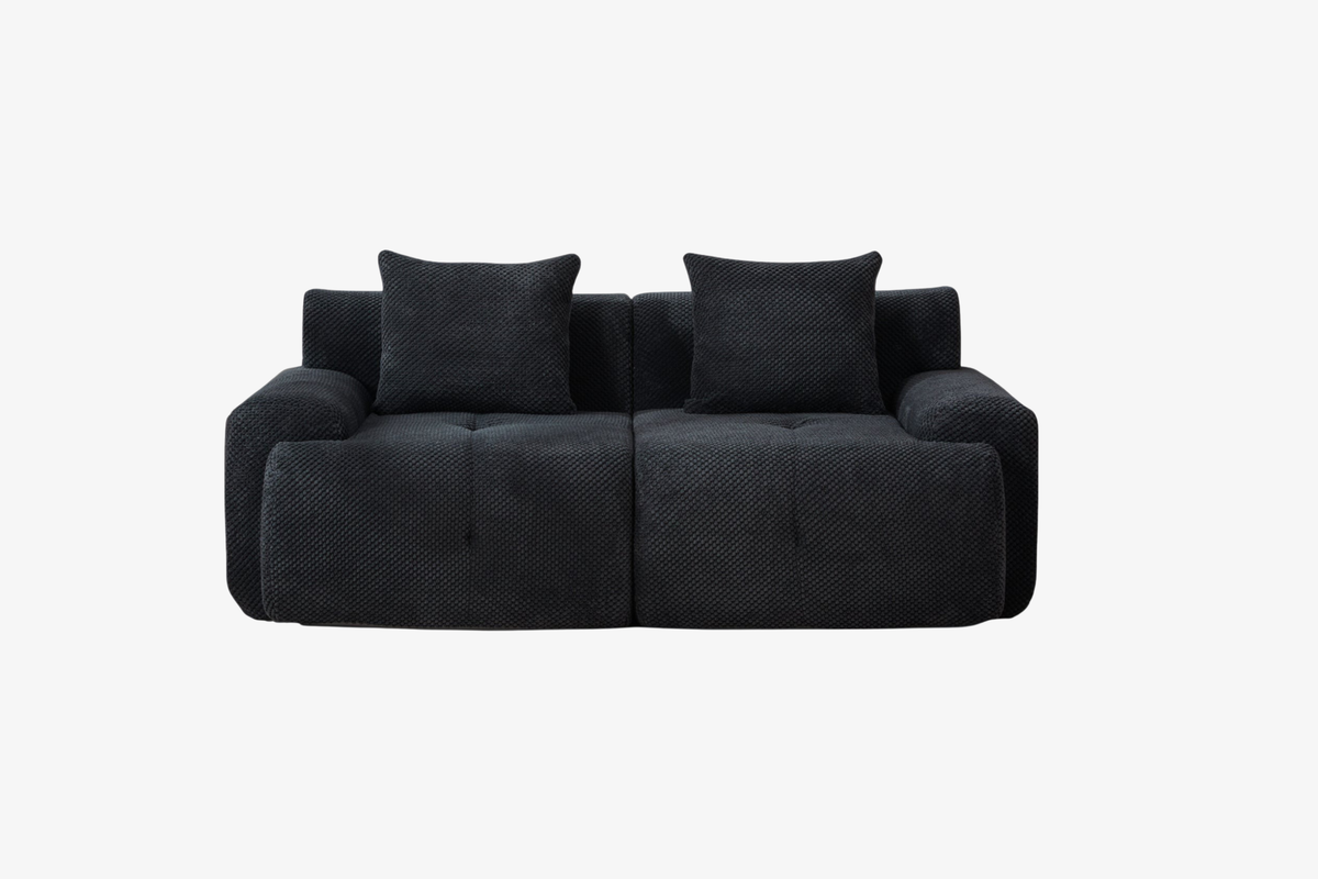 NEXO 73" Loveseat