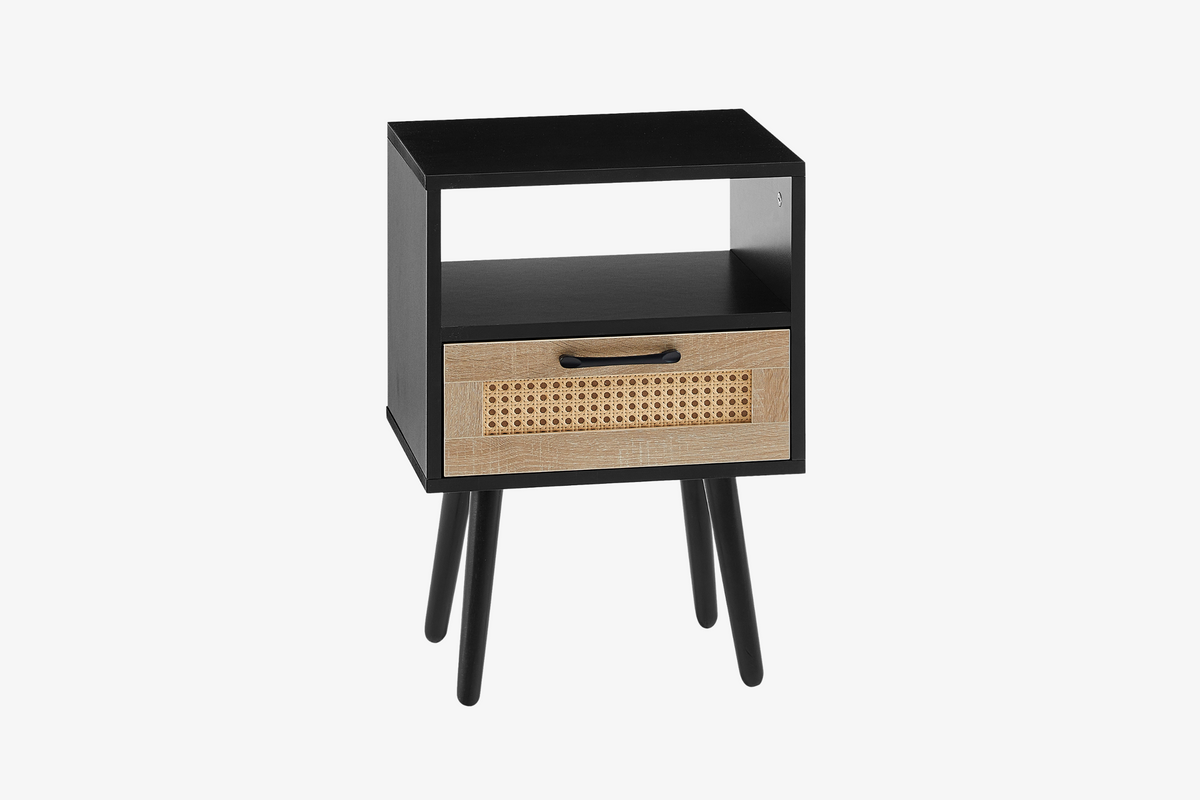ARLO Side Table