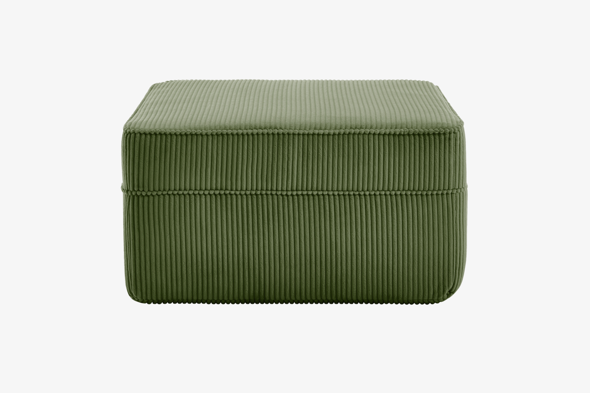 MARTHA Ottoman