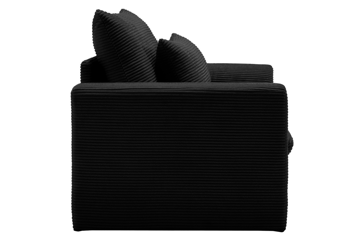 HARMONY 51&quot; Single Sofa