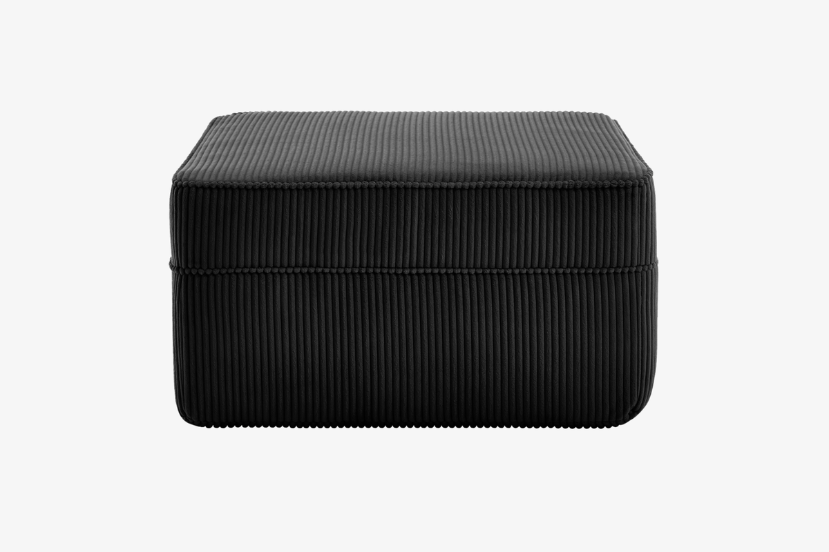 MARTHA Ottoman