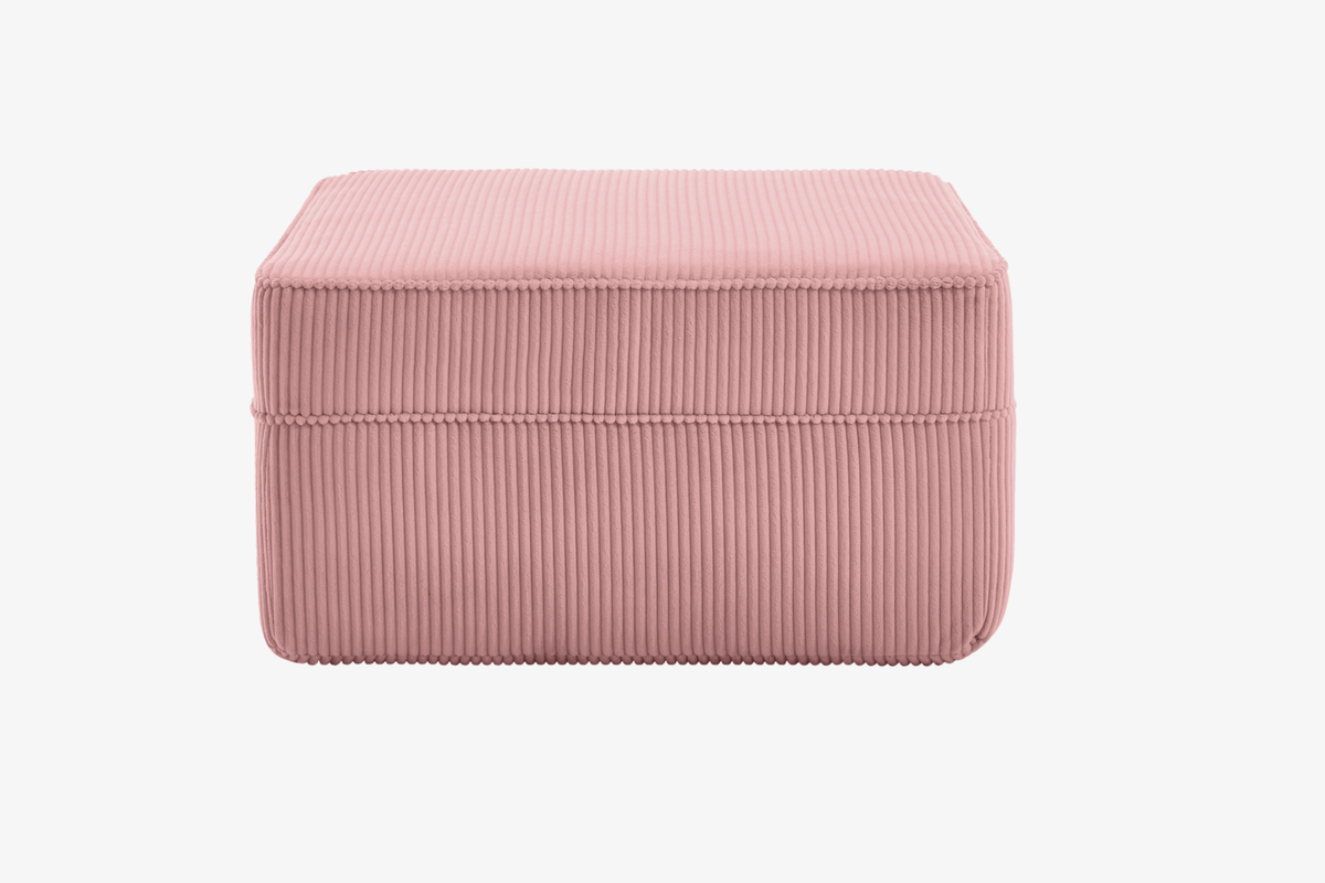 MARTHA Ottoman