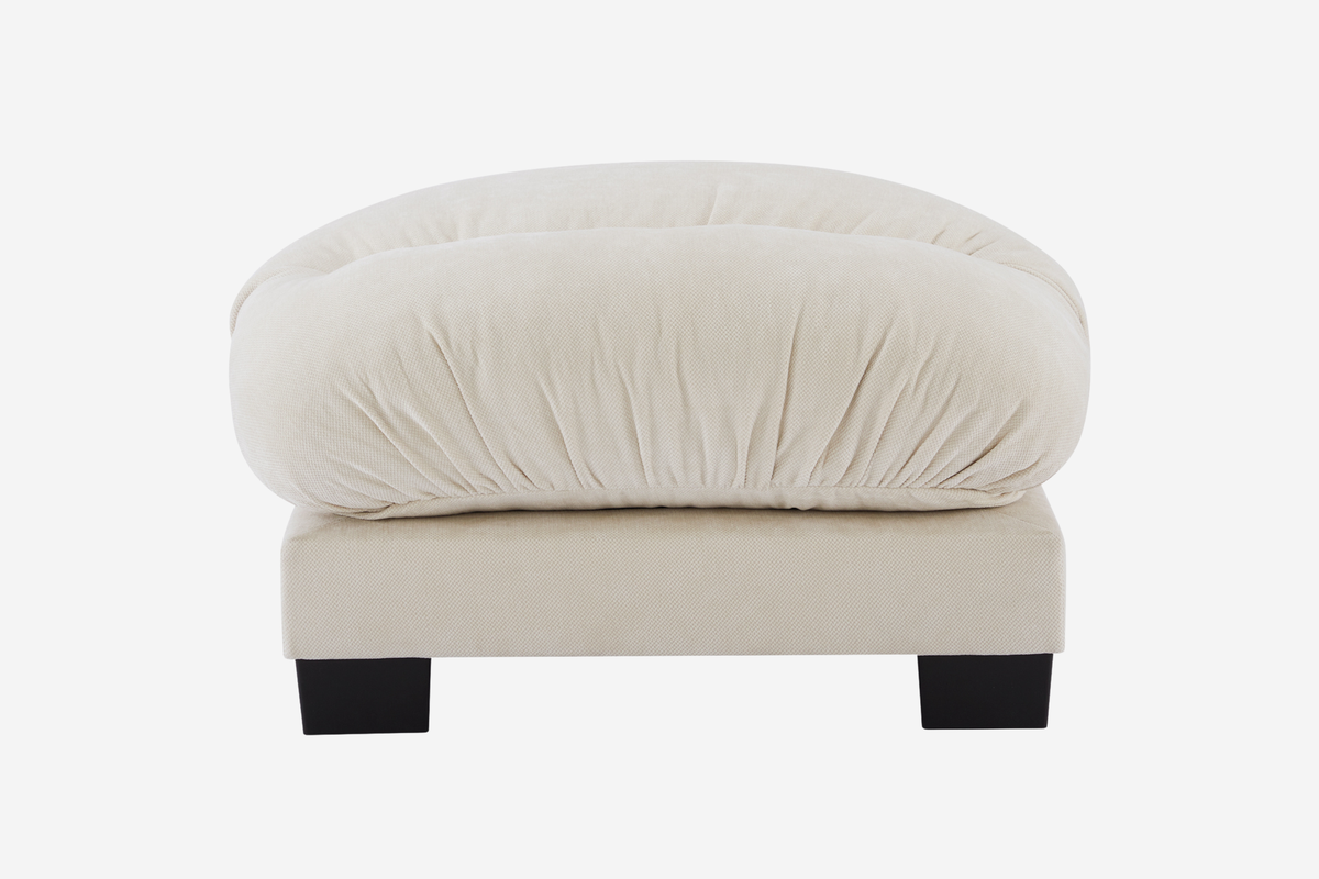 FLORA Ottoman