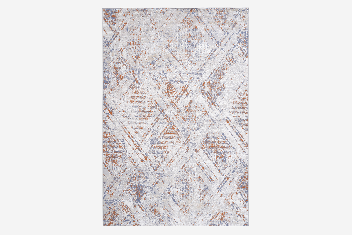 HARBOR 90"x63" Area Rug